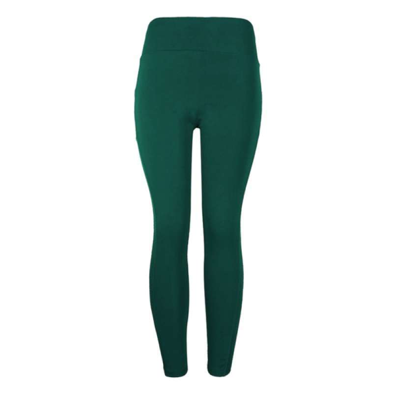Promo Women Yoga Pants Ladies Fitness 