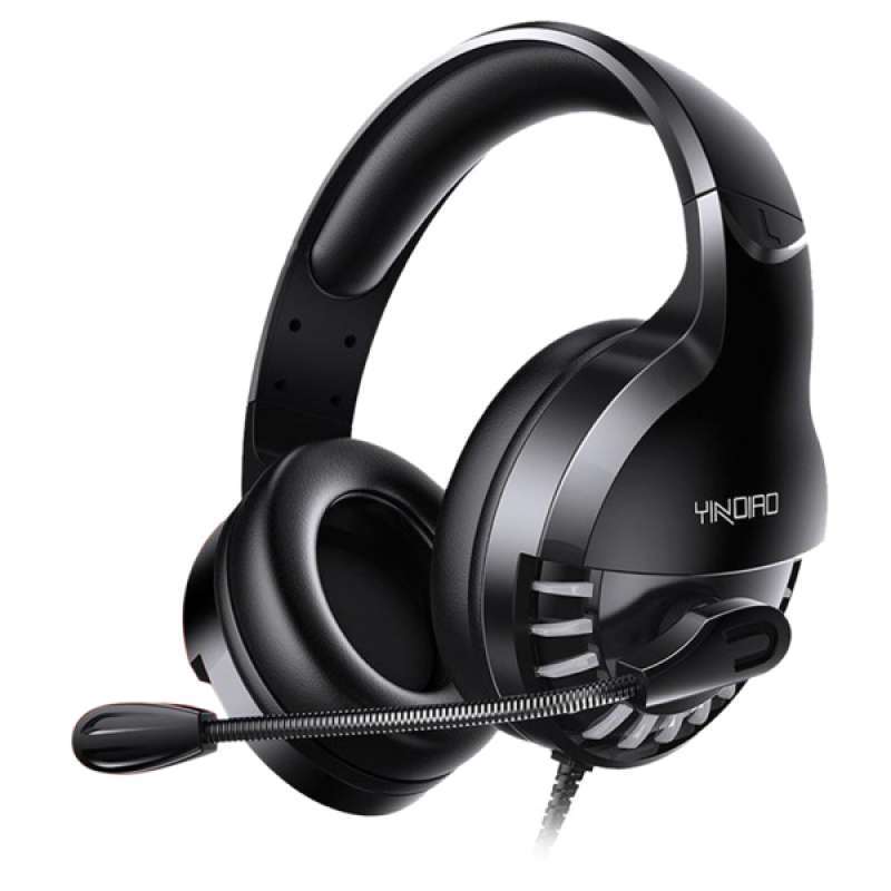 pc headphones with microphone