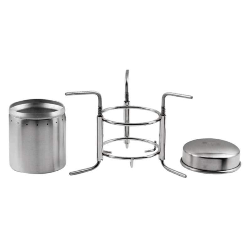 backpacking cookware