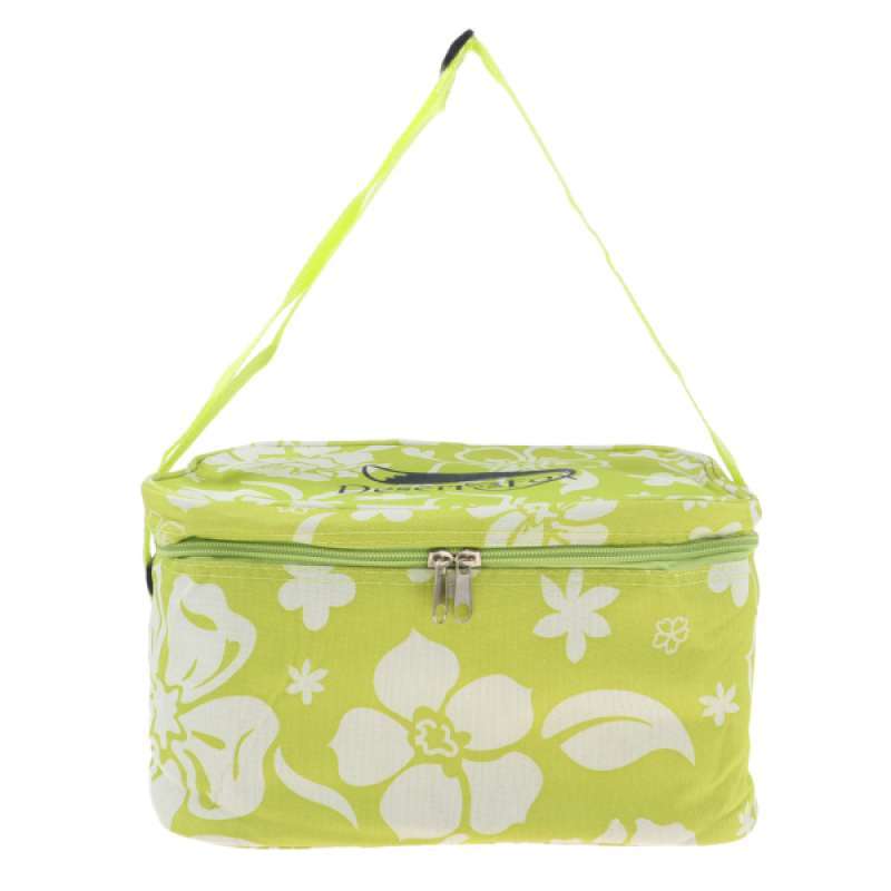 picnic cooler bag