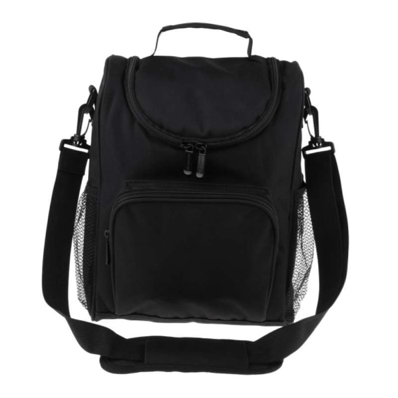 lunch cooler tote