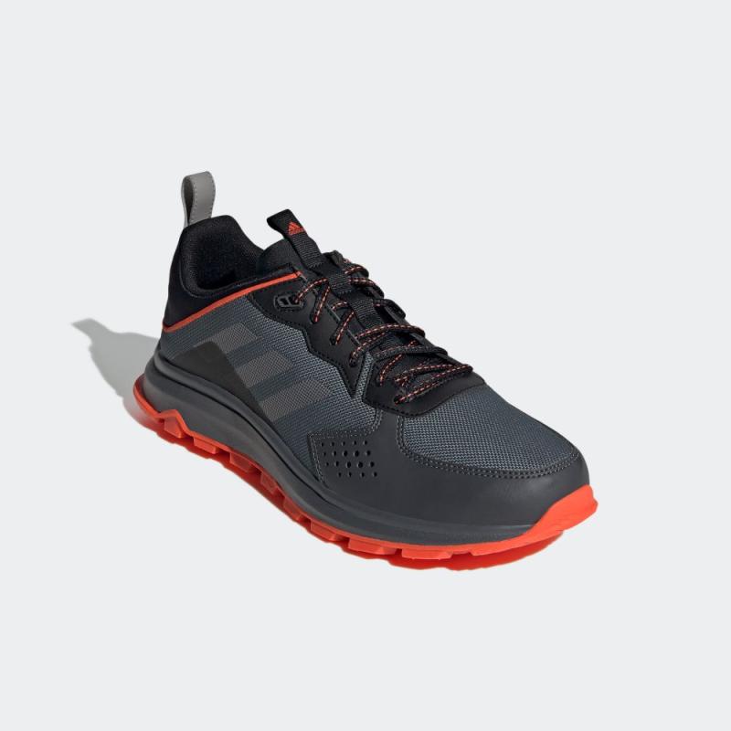 adidas shoes trail