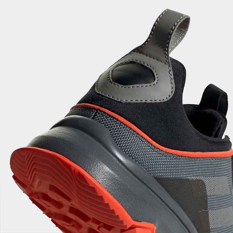 adidas response trail shoes