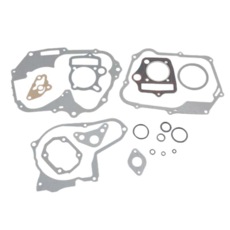 HONDA Z50 Z50R XR50 CRF50 50CC 
