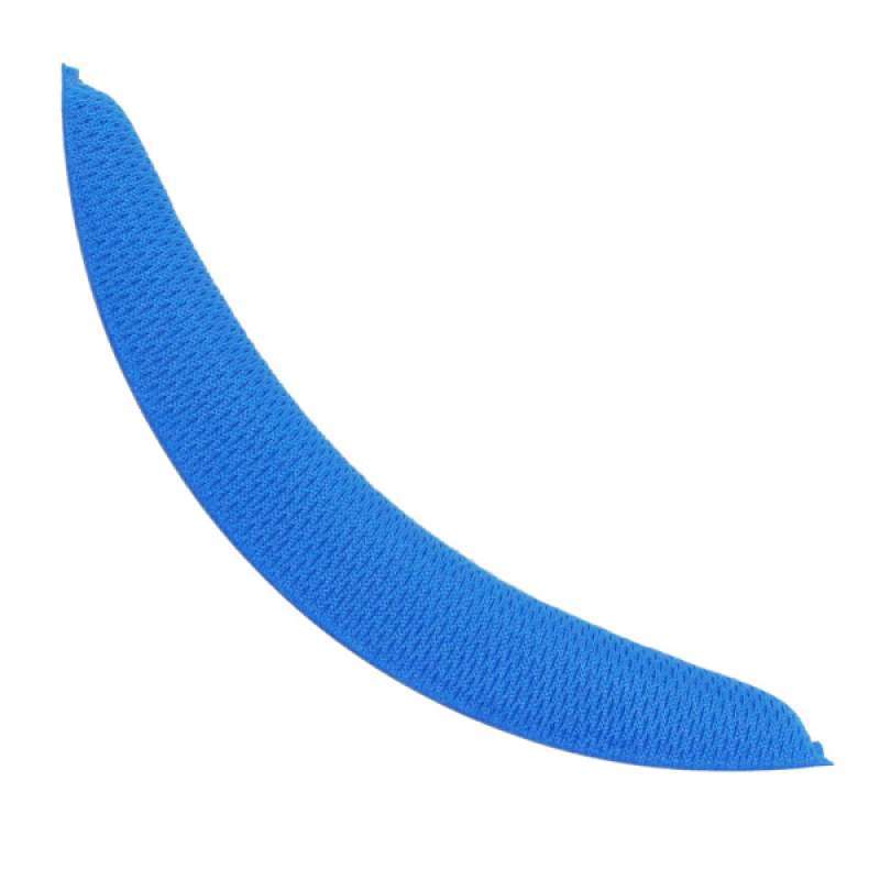 Promo Replacement Headphones Headband 