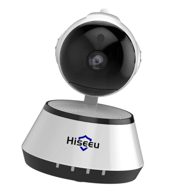 Hiseeu website discount