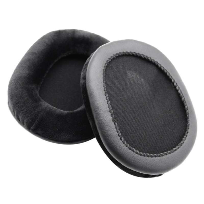 ath m40x harga