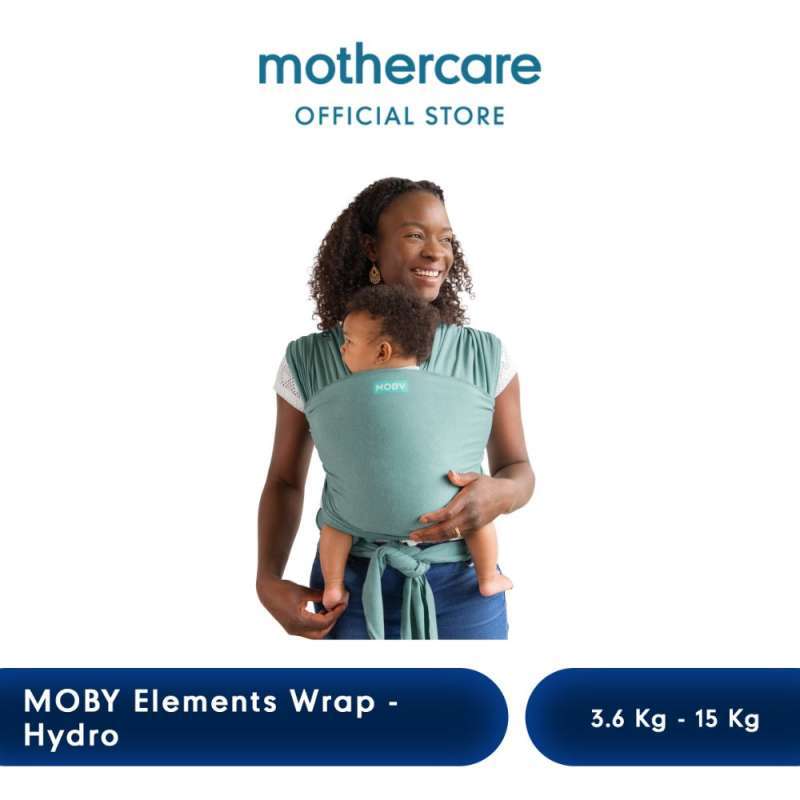 Harga moby wrap hotsell