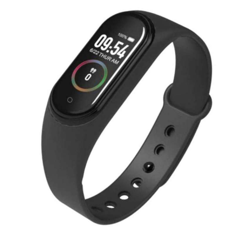 Smartwatch health bracelet clearance