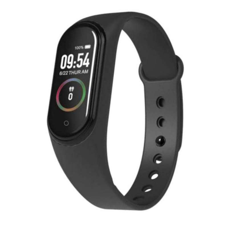 Smart watch m 4