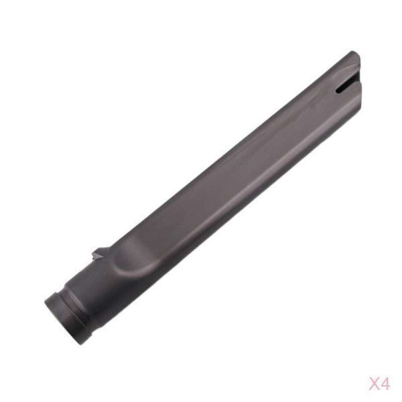 Dyson DC35/DC45/DC52/DC58/DC59 