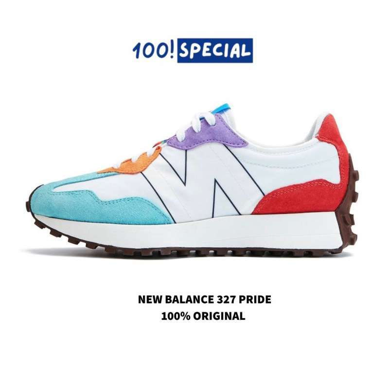 Harga sepatu sales new balance 696