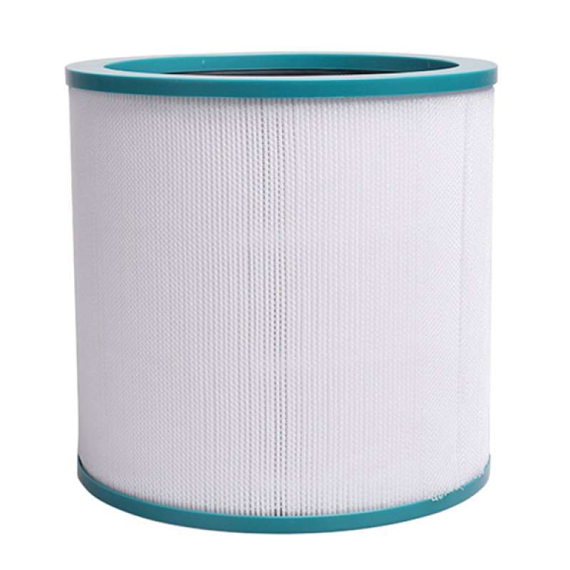 Promo Tower Purifier Replacement Filter 
