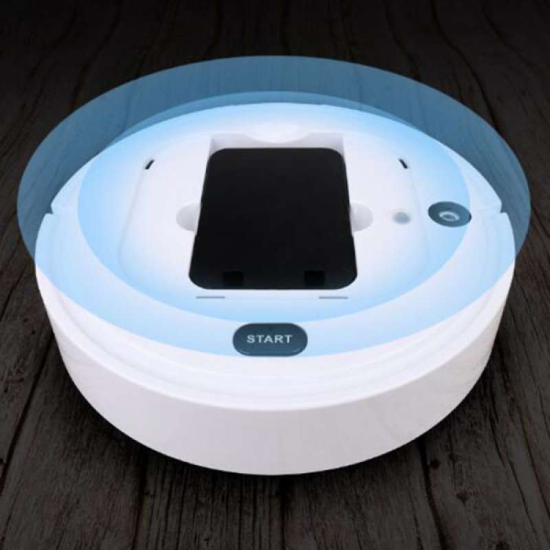Promo Home Floor Cleaning Mopping 