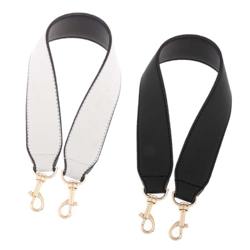 jual bag strap