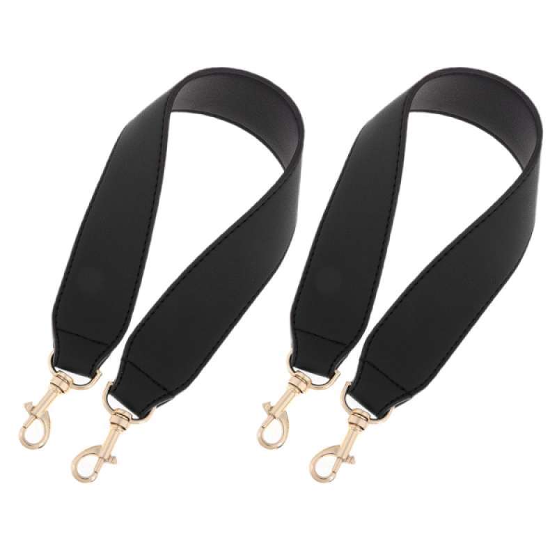 jual bag strap