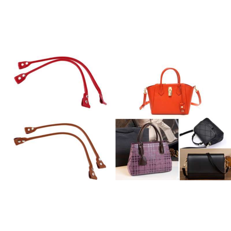 michael kors rhea zip xs backpack