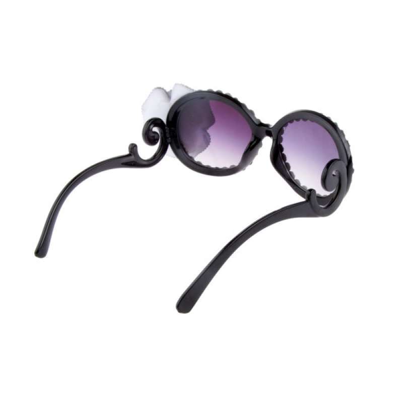 ua captain storm sunglasses