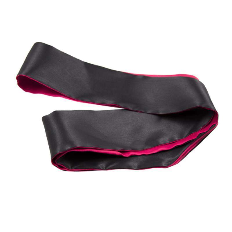 satin cloth online