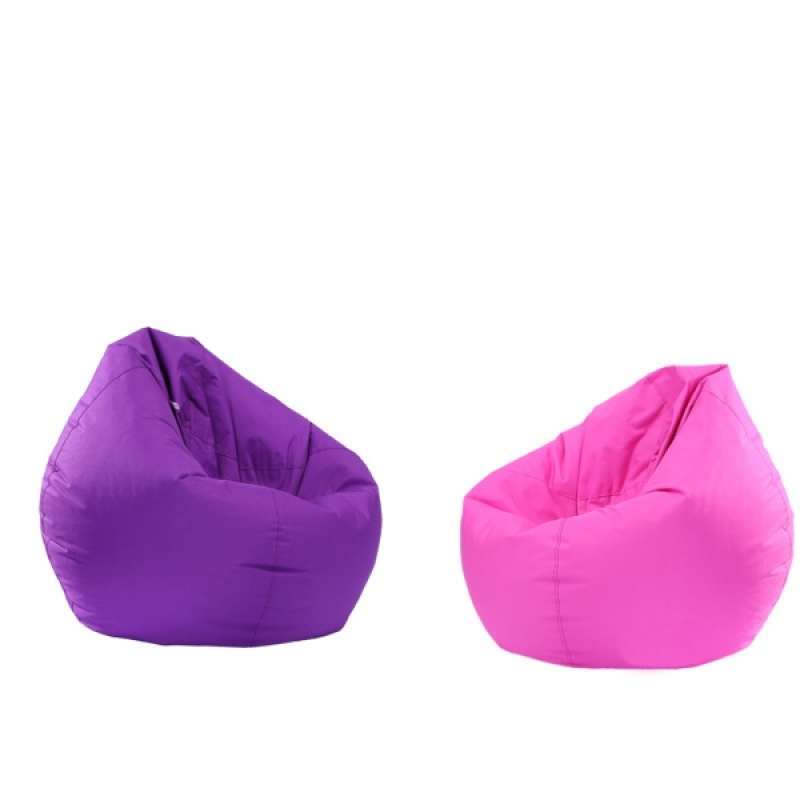 Jual 2pieces Purple Hot Pink Extra Large Kids Stuffed Animals Storage Bean Bag Cover Waterproof Online Februari 2021 Blibli 1029 online, beanbag chairs have got to be one of the most creative innovations by mankind in form of comfortable chairs. blibli