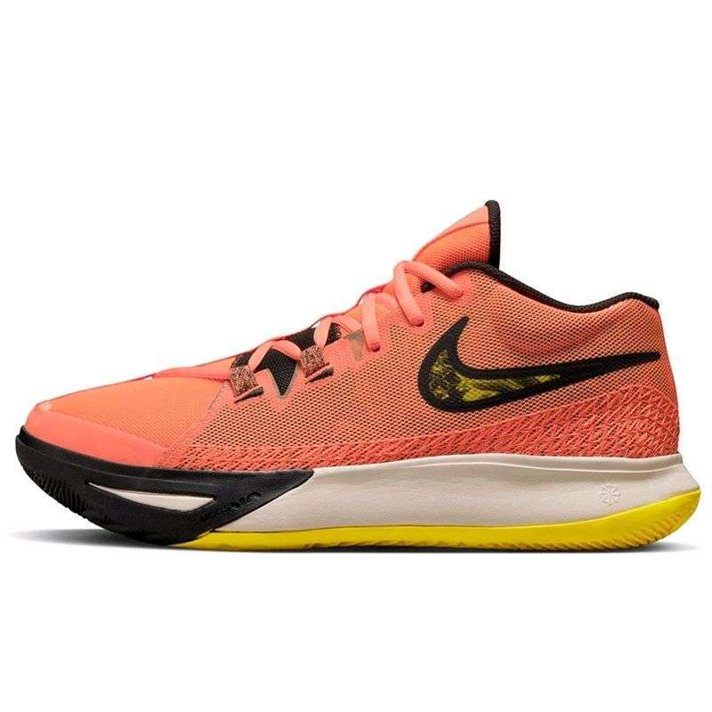 Jual Sepatu Basket Nike Kyrie Flytrap 6 Ep Original Dm1126 800 Di Seller Original Shop47 Sukamiskin Kota Bandung Blibli