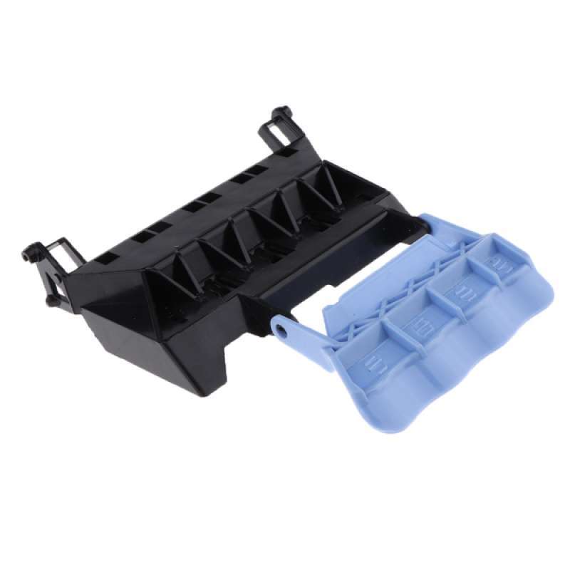 Promo Carriage Cover Repair Parts for 