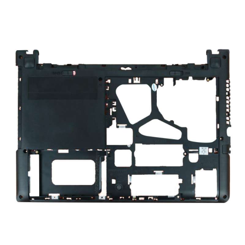 casing lenovo g40