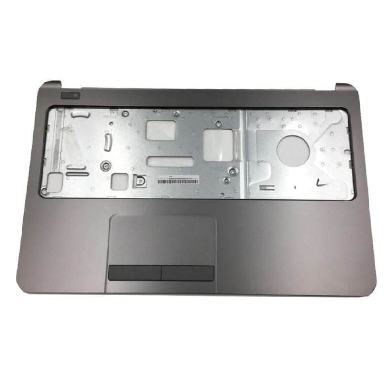 Jual Palmrest Upper Case Replacement For Hp 15 G 15 R 250 255 256 G3 15 6 Laptop Online November 2020 Blibli