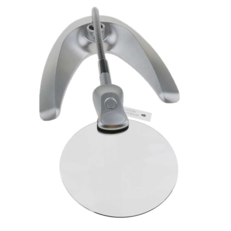 Modern Katlanir Led Masa Lambasi Usb Sarj Edilebilir Masa Calismasi Masaustu Lamba Cocuk Yatak Odasi Basucu Okuma Isik Abajur Tll 404 Satis Led Lambalar Www5 Fpvmap Org