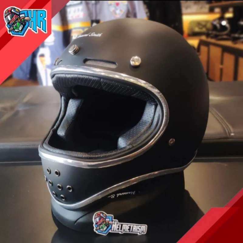 Helm bobber sale