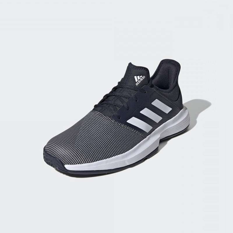 adidas gamecourt m