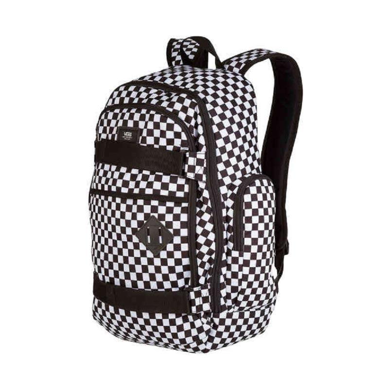 vans transient backpack