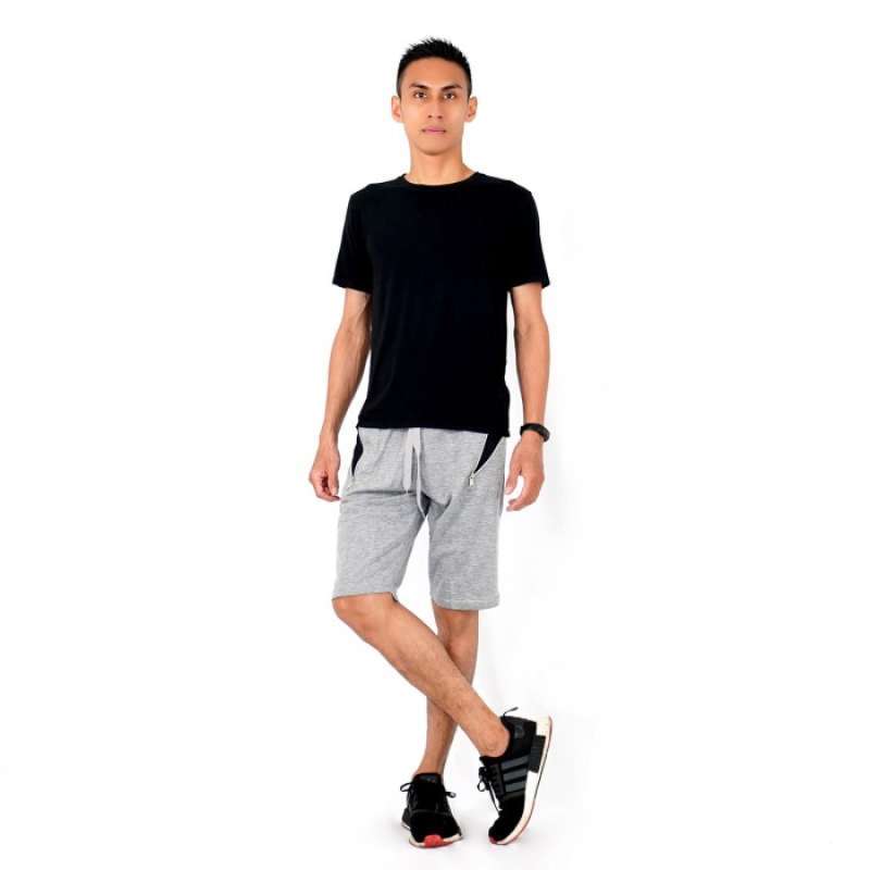 Promo Joger Pants Pria Jogger 
