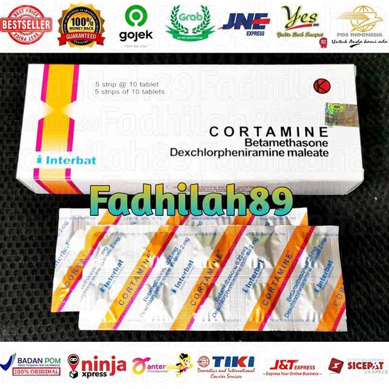 Online Betamethasone
