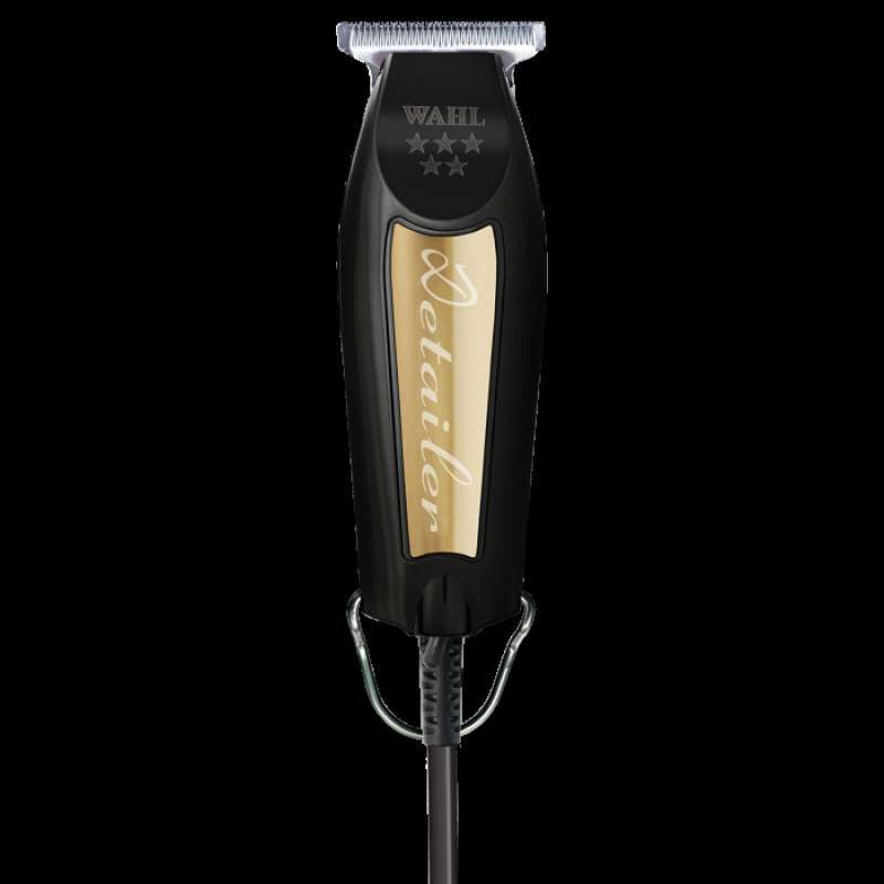 harga wahl detailer original