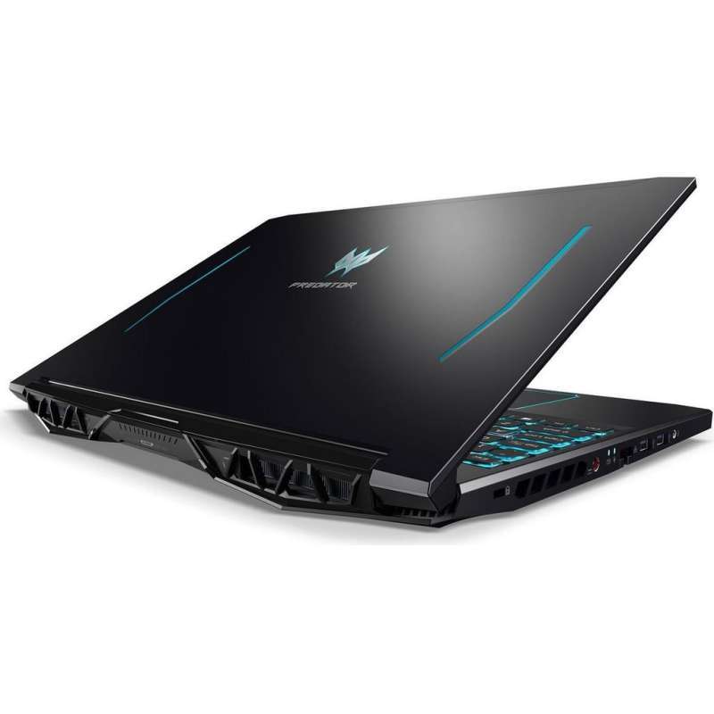 Jual Acer Predator Ph315 53 74qd Helios 300 I7 10750h 8gb 512gb Rtx2070 Online Oktober 2020 Blibli Com