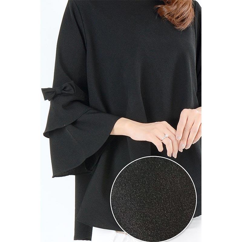 Jual Koesoema Clothing Kimberly Tunik Jumbo Wanita Allsize Fit Up To Xxl Murah Desember 2020 Blibli