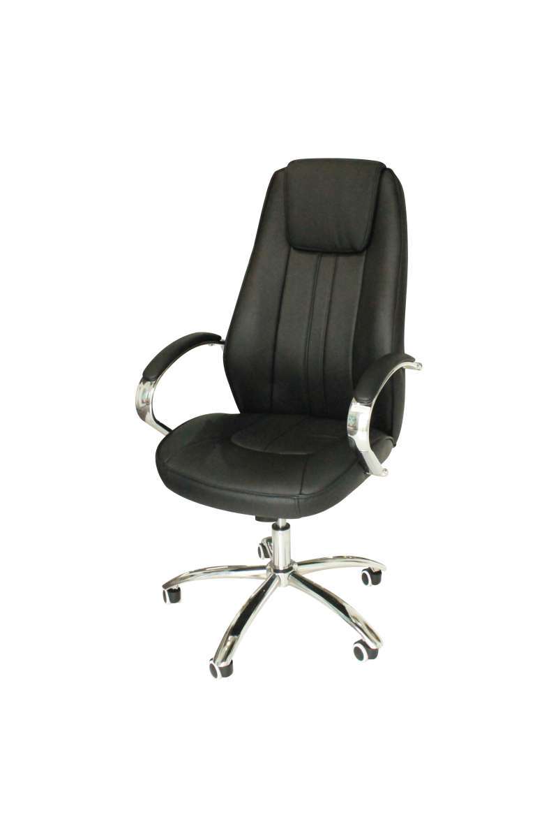 Kursi Kerja Office Chair Black Smith Terbaru Juli 2021 Harga Kursi Kerja Office Chair Black Smith Terbaru Juli 2021 Harga