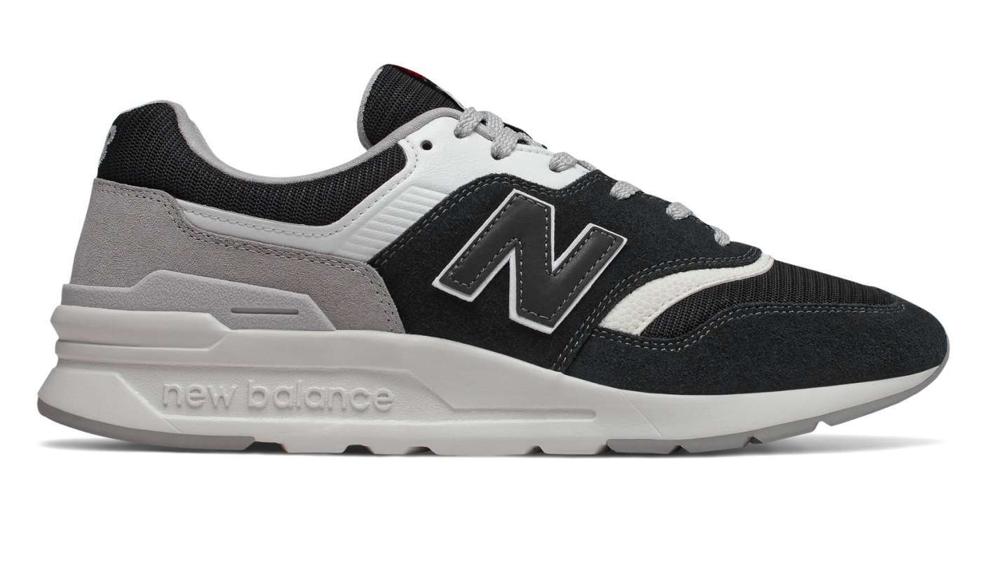 jual new balance 997