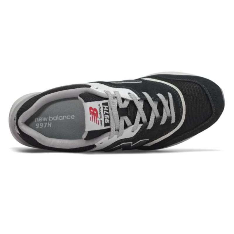 new balance 100 men white