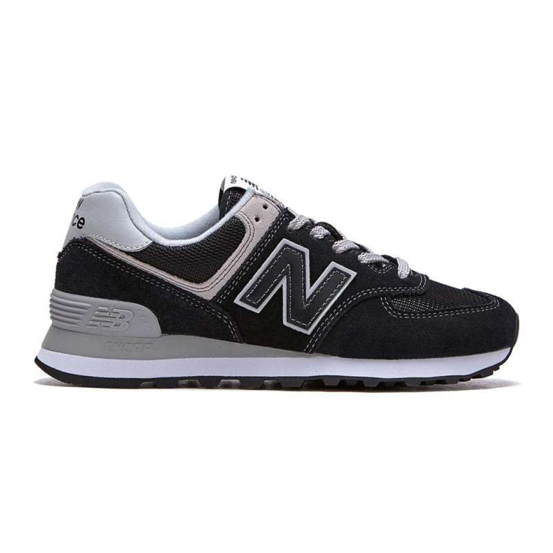 harga new balance encap original