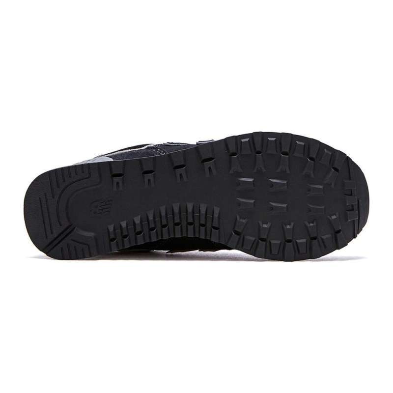 new balance 8 series