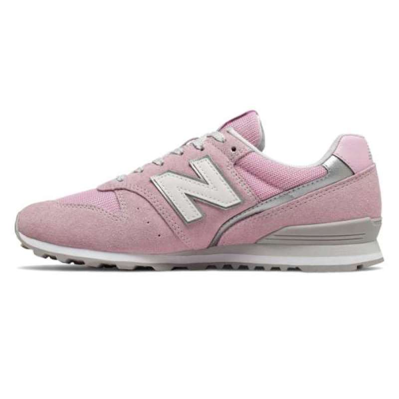 new balance 8 series