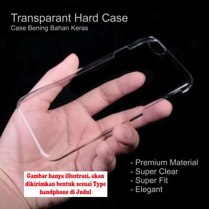 Jual OPPO Joy 2014 R1001 Inch Case Screen Protector