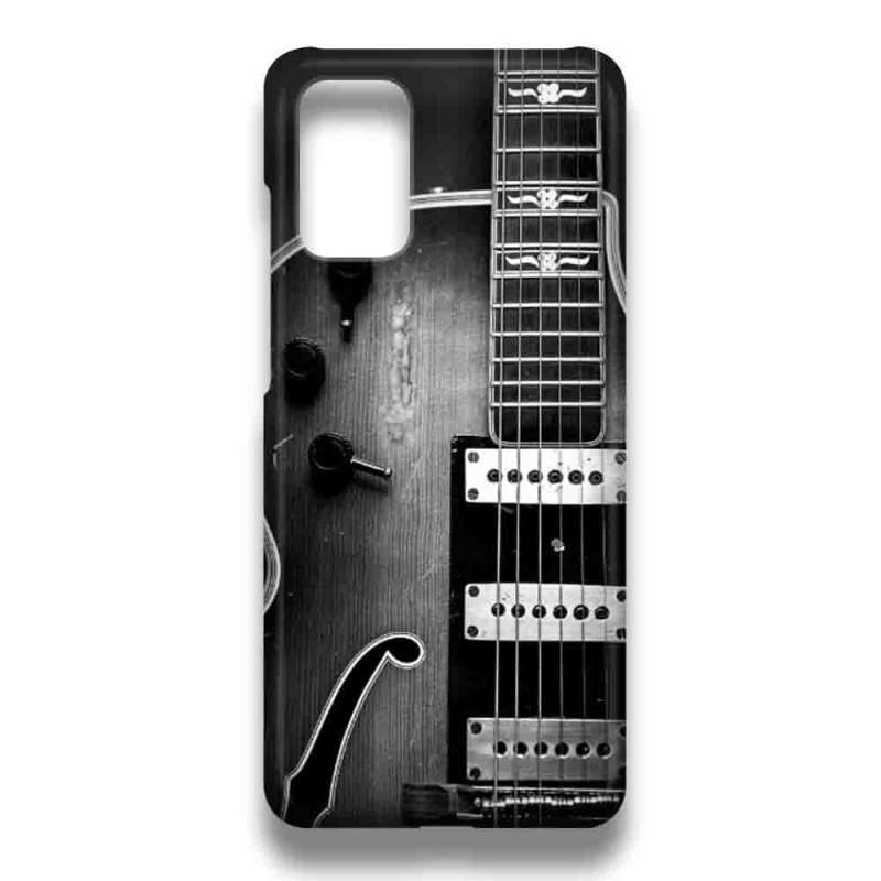 Acoustic Archtop Guitar Case - Jual Indocustomcase Acoustic Archtop Guitar Hard Case For Oppo A52 A92 Online November 2020 Blibli Com