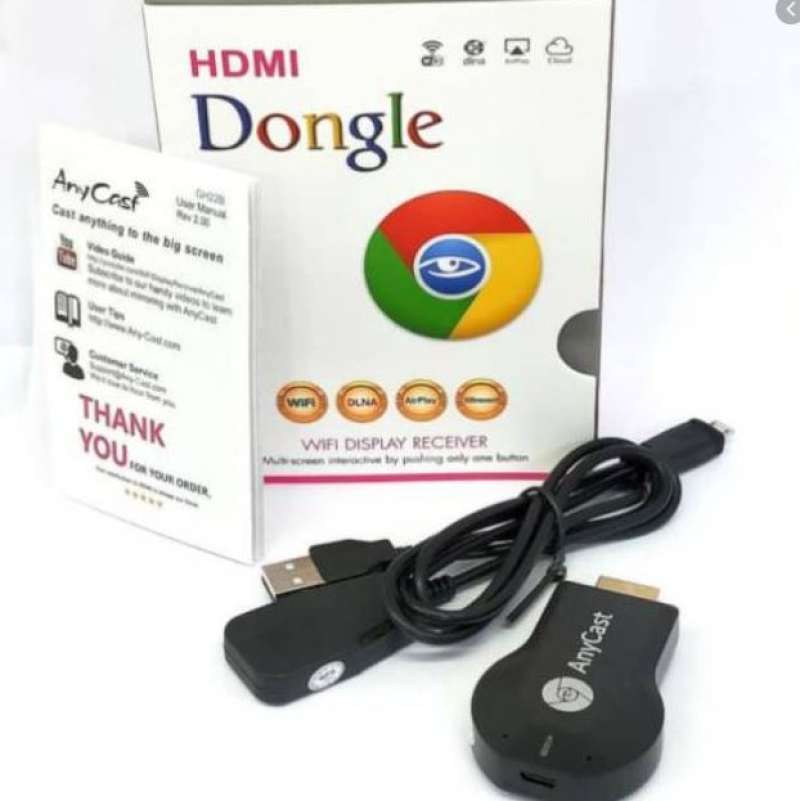 Promo Hdmi Tv Dongle Wifi Display Smile Series Premium Hd Quality Di Seller Dancell Resmi Kab Nganjuk Jawa Timur Blibli