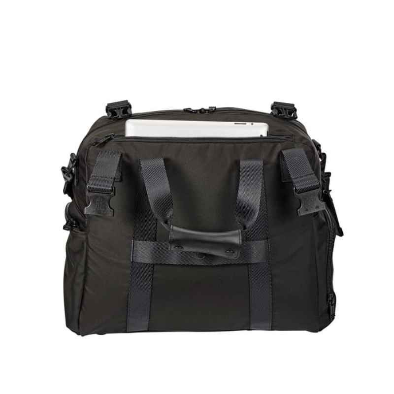 tumi alpha bravo buckley duffel