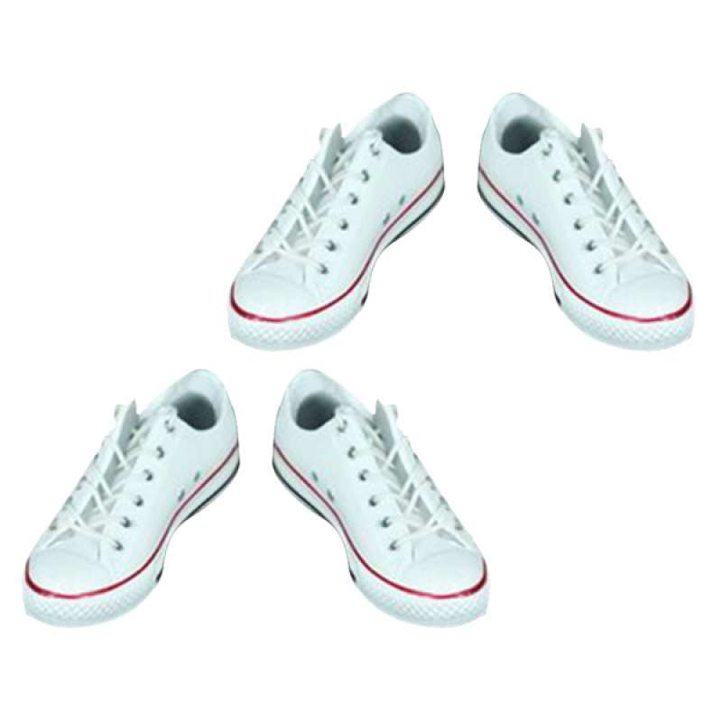 canvas white sneakers mens