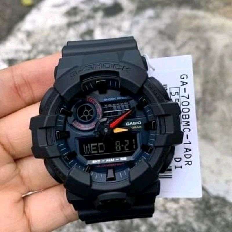 Harga ga 700 discount