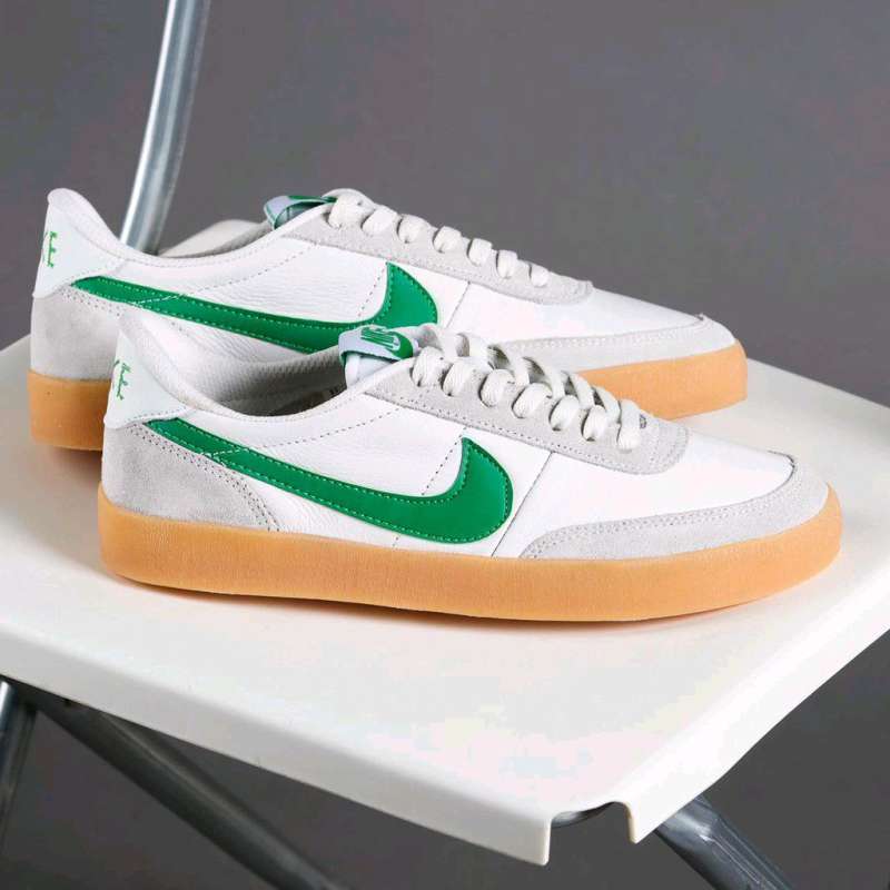 Jual nike store killshot 2